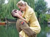 queen and country1.jpg